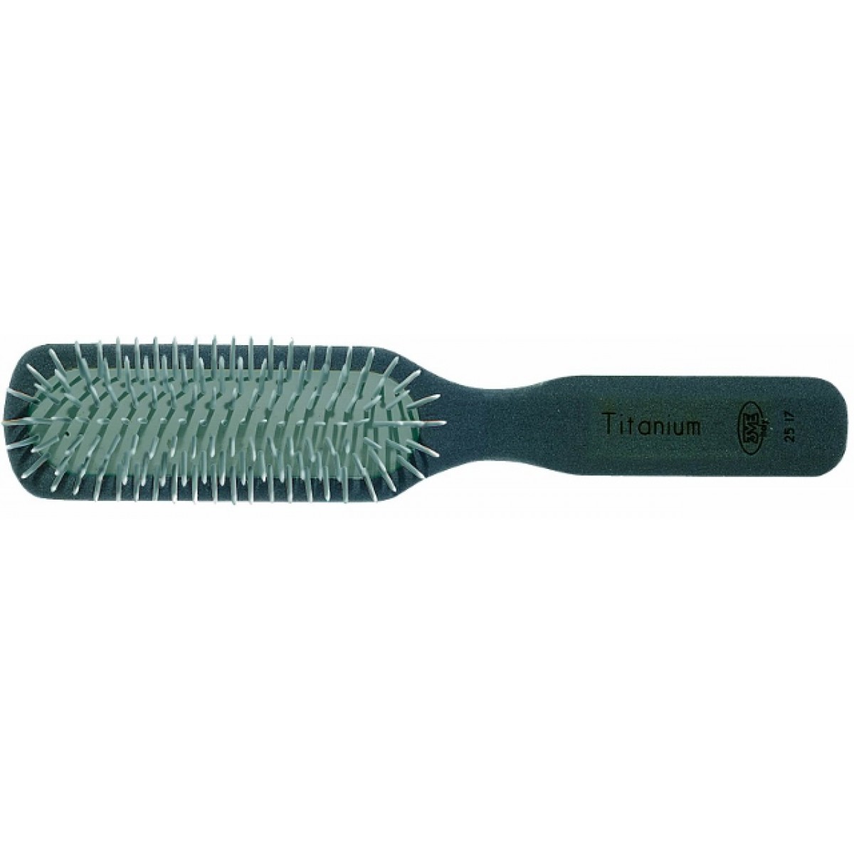 Βούρτσα Μαλλιών